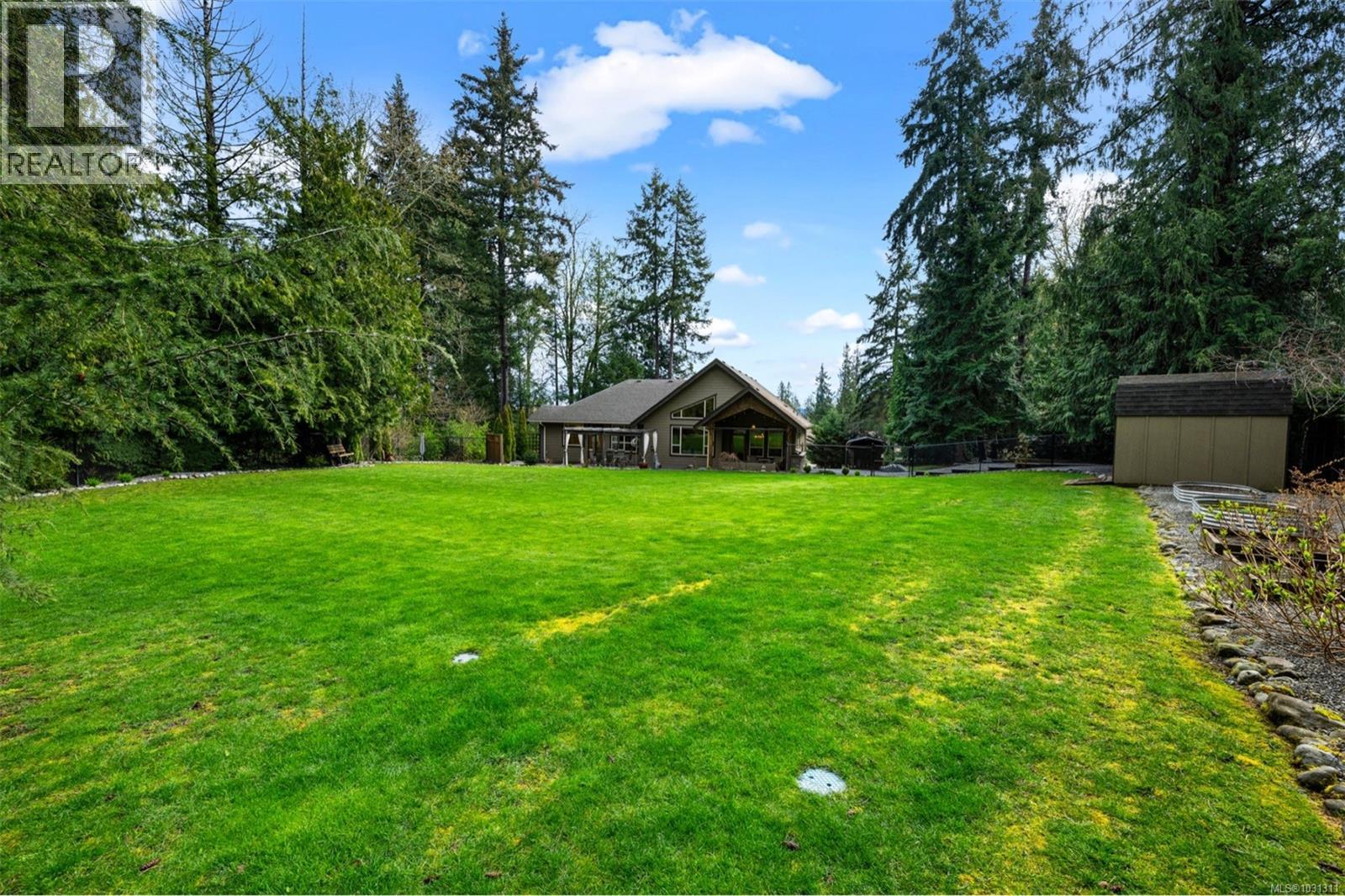 9298 Cottonwood Rd, Chemainus, British Columbia  V0R 1K5 - Photo 71 - 1031311