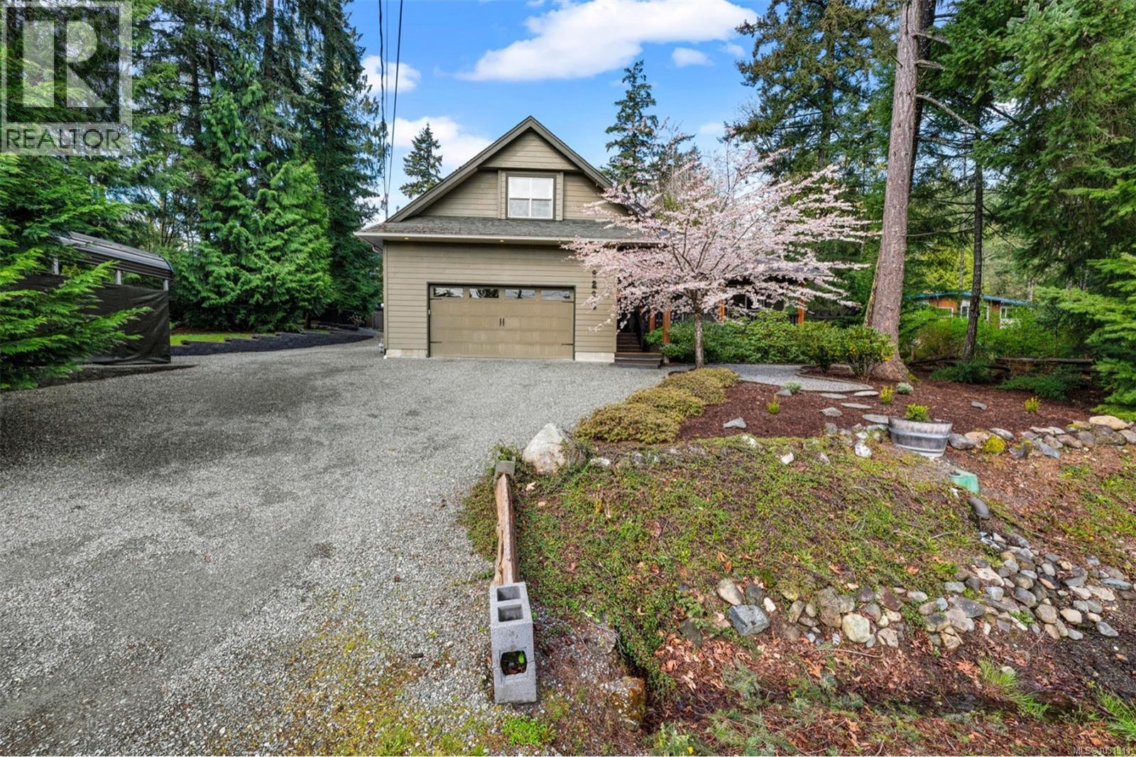 9298 Cottonwood Rd, Chemainus, British Columbia  V0R 1K5 - Photo 72 - 1031311