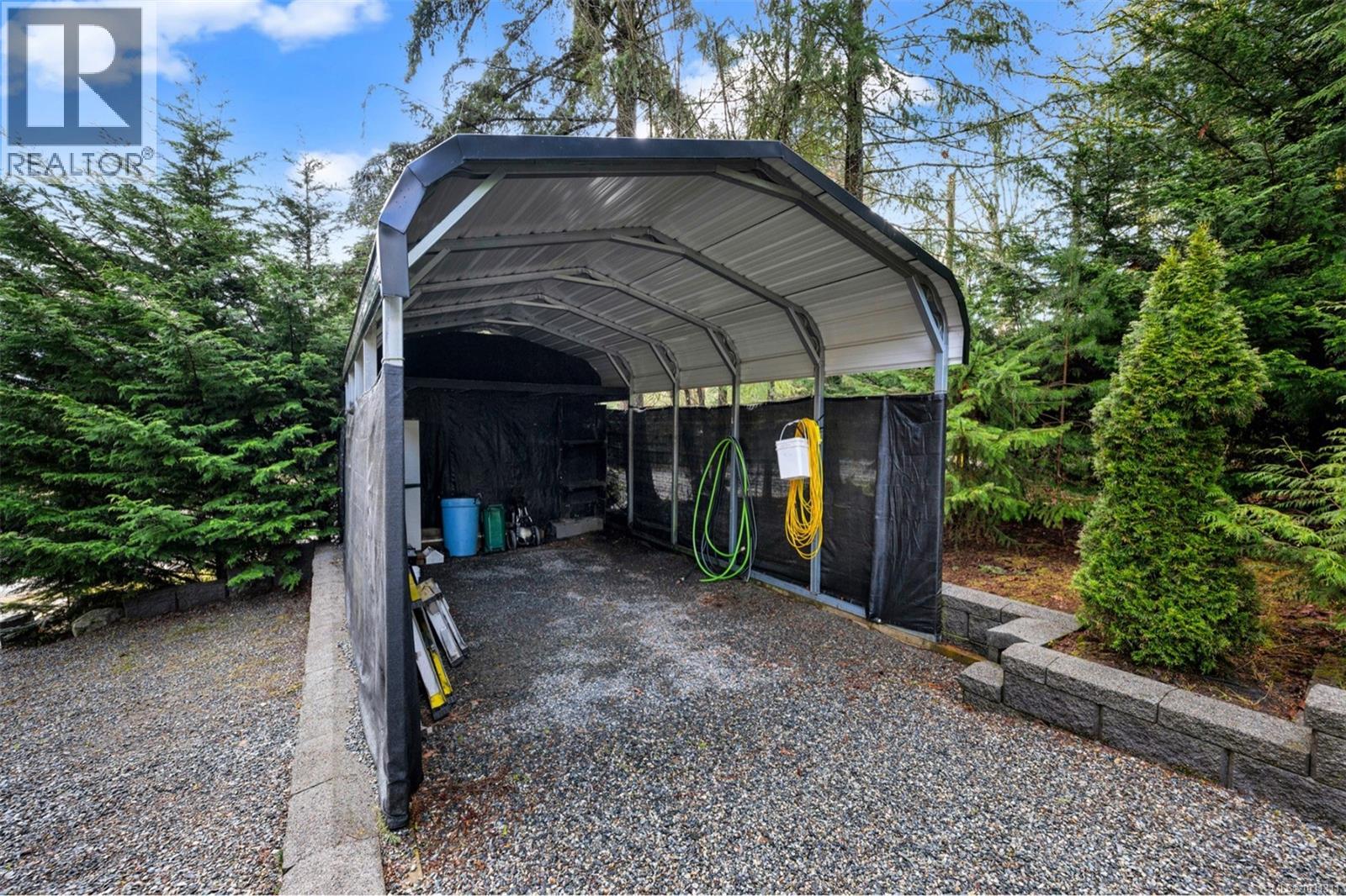 9298 Cottonwood Rd, Chemainus, British Columbia  V0R 1K5 - Photo 74 - 1031311