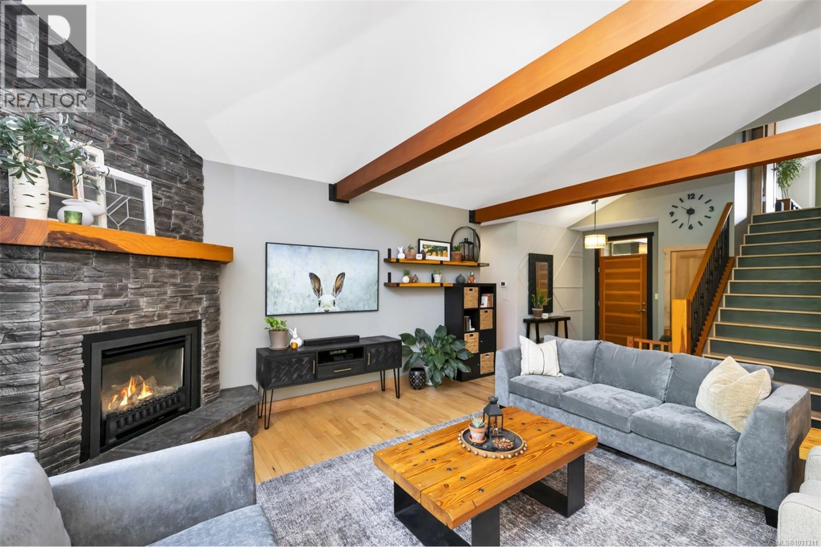 9298 Cottonwood Rd, Chemainus, British Columbia  V0R 1K5 - Photo 8 - 1031311