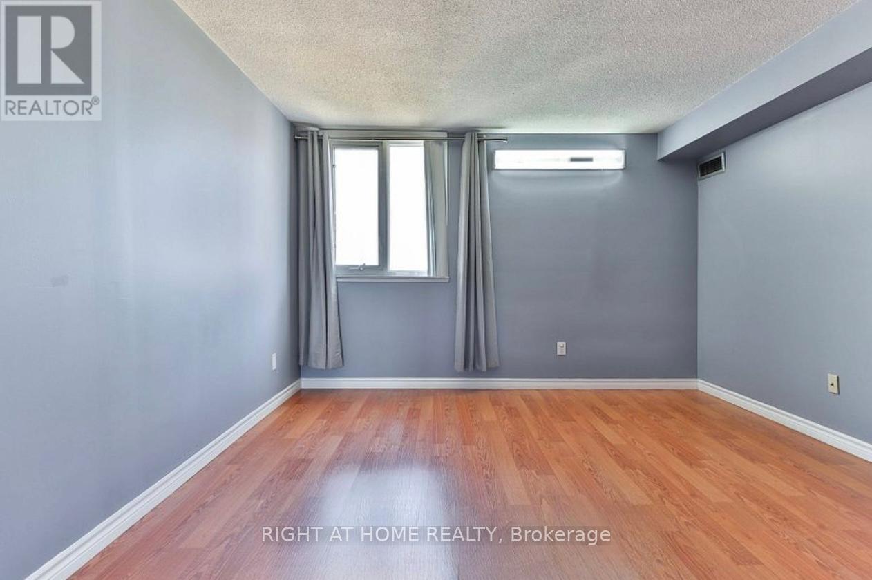 1005 - 15 Sewells Road, Toronto, Ontario  M1B 3J7 - Photo 3 - E12970976