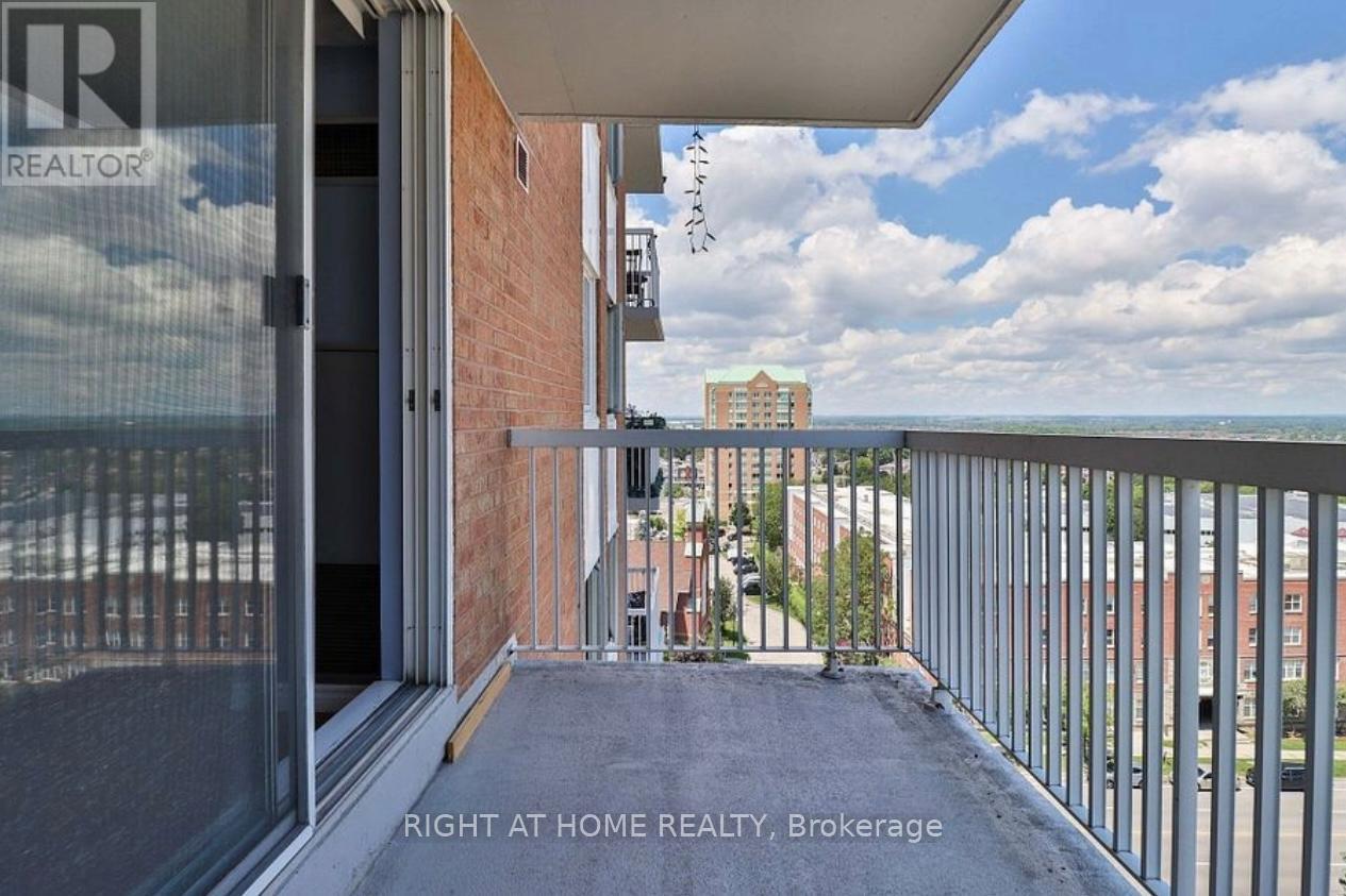 1005 - 15 Sewells Road, Toronto, Ontario  M1B 3J7 - Photo 7 - E12970976