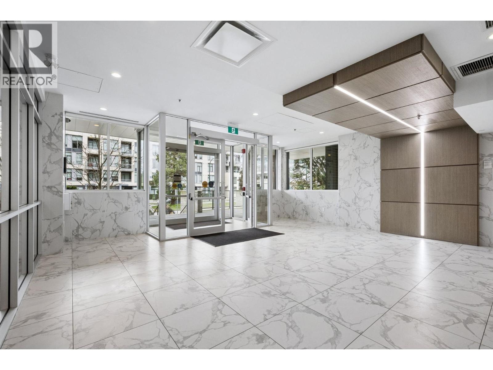 410 528 W King Edward Avenue, Vancouver, British Columbia  V5Z 2C3 - Photo 33 - R3106107