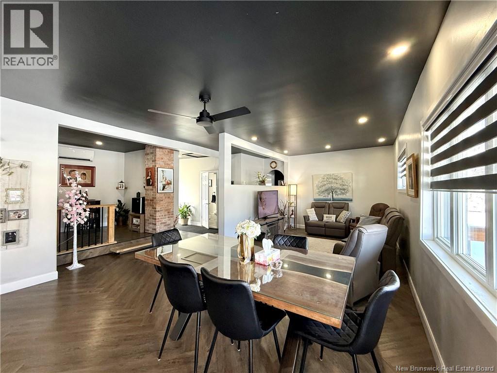 2116 Commerciale Street, Saint-François-De-Madawaska, New Brunswick  E7A 1B4 - Photo 7 - NB136725