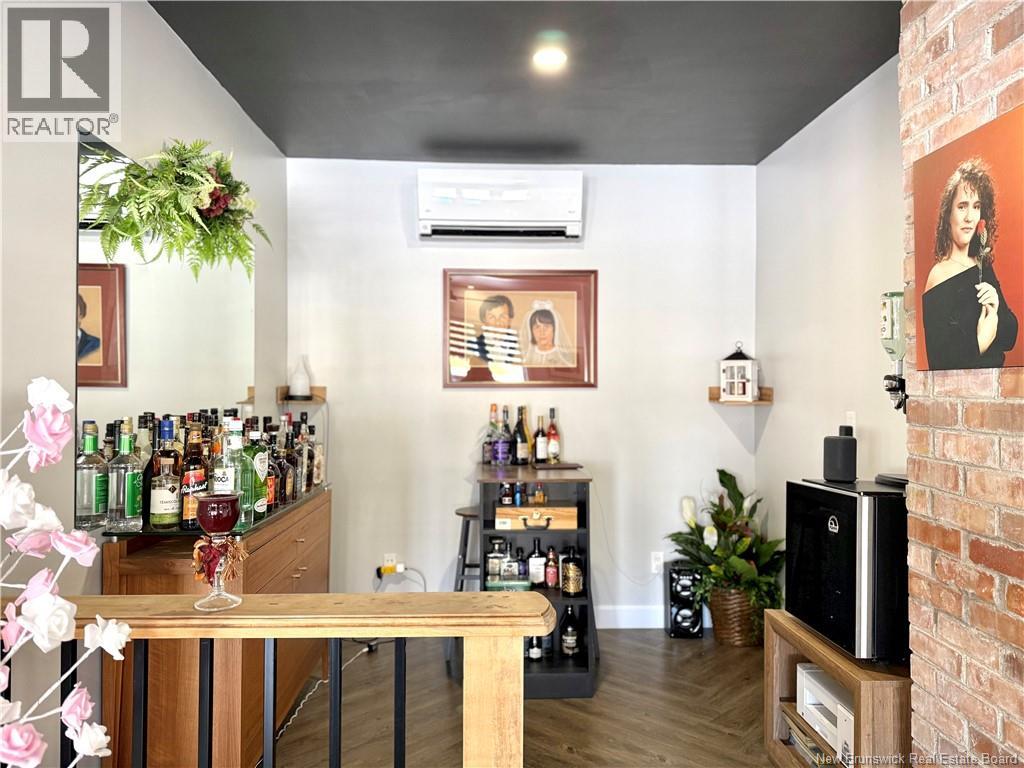 2116 Commerciale Street, Saint-François-De-Madawaska, New Brunswick  E7A 1B4 - Photo 11 - NB136725