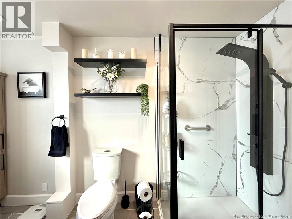 2116 Commerciale Street, Saint-François-De-Madawaska, New Brunswick  E7A 1B4 - Photo 17 - NB136725