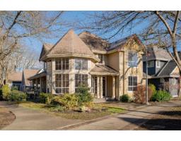 5877 GARRISON BOULEVARD|Garrison Crossing, Chilliwack, British Columbia