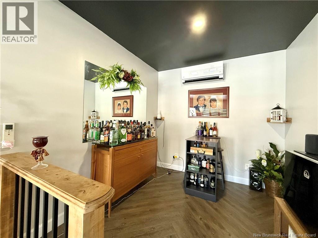2116 Commerciale Street, Saint-François-De-Madawaska, New Brunswick  E7A 1B4 - Photo 12 - NB136725