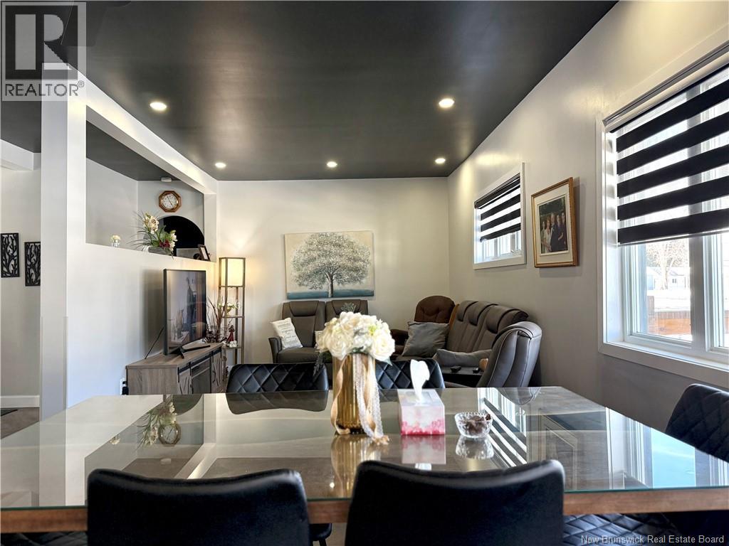 2116 Commerciale Street, Saint-François-De-Madawaska, New Brunswick  E7A 1B4 - Photo 14 - NB136725