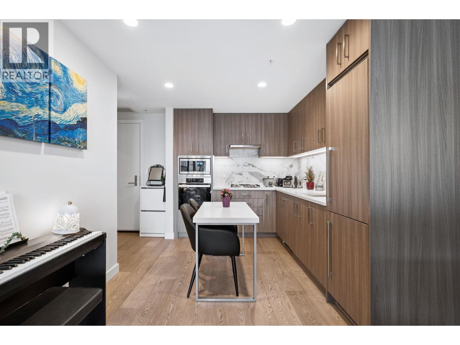 410 528 W King Edward Avenue, Vancouver, British Columbia  V5Z 2C3 - Photo 8 - R3106107