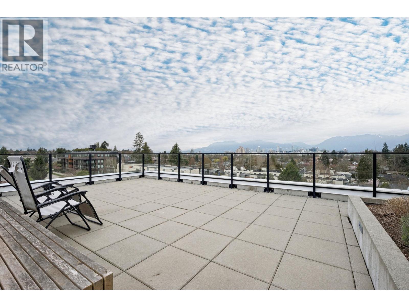 410 528 W King Edward Avenue, Vancouver, British Columbia  V5Z 2C3 - Photo 26 - R3106107