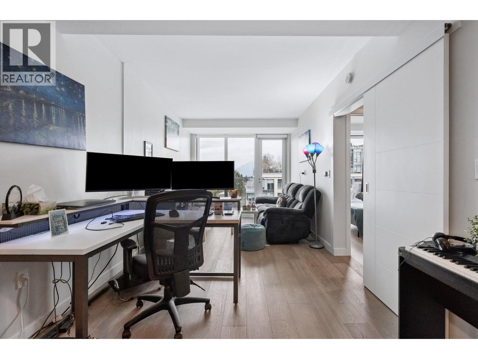 410 528 W King Edward Avenue, Vancouver, British Columbia  V5Z 2C3 - Photo 11 - R3106107