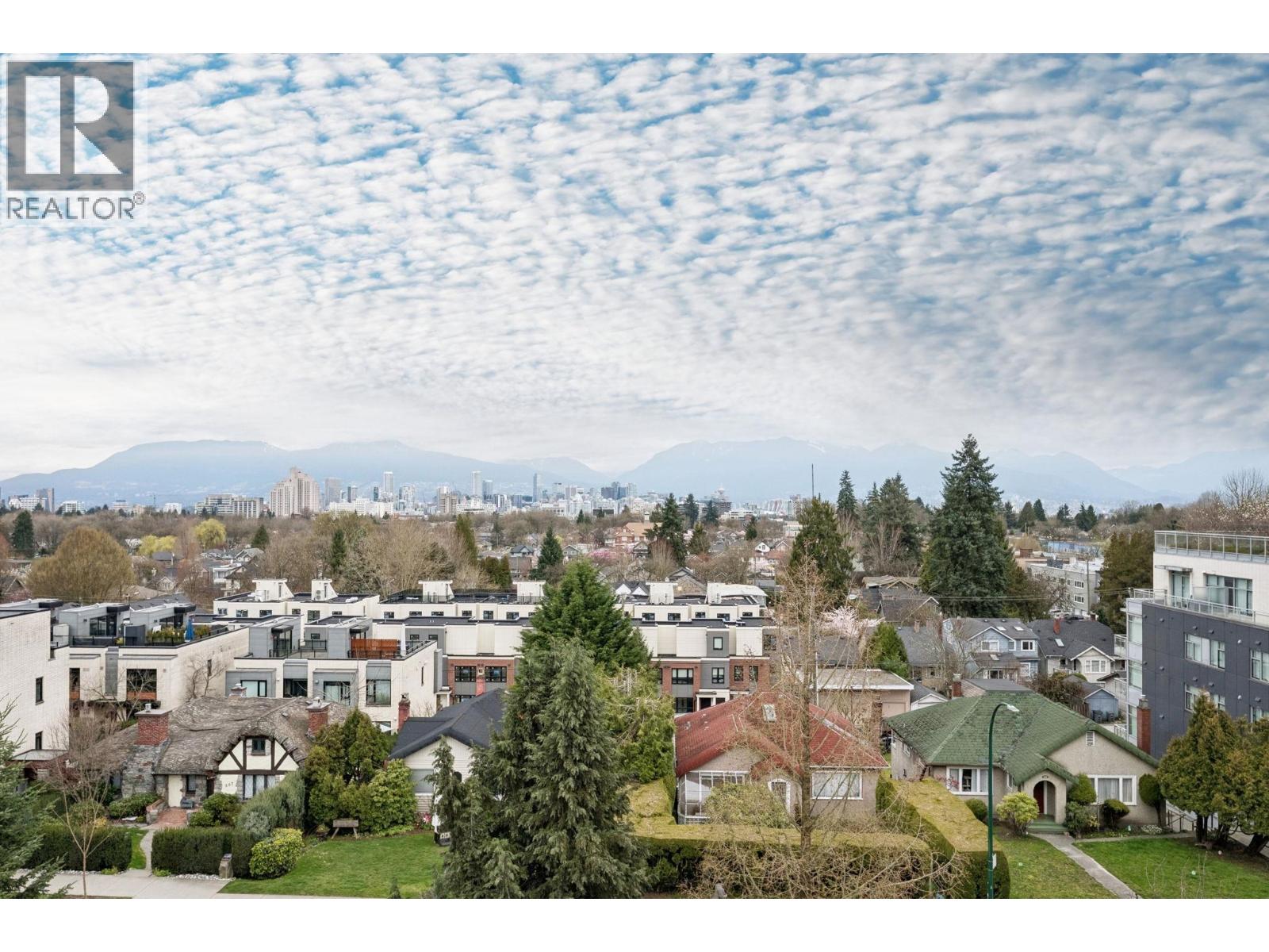 410 528 W King Edward Avenue, Vancouver, British Columbia  V5Z 2C3 - Photo 22 - R3106107