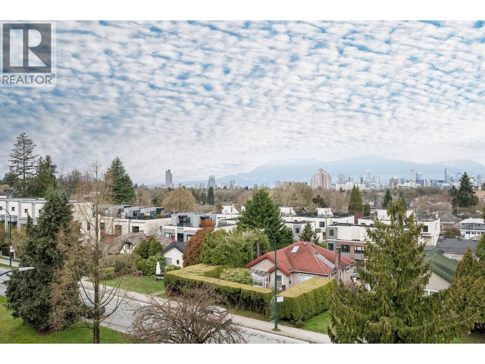 410 528 W King Edward Avenue, Vancouver, British Columbia  V5Z 2C3 - Photo 21 - R3106107