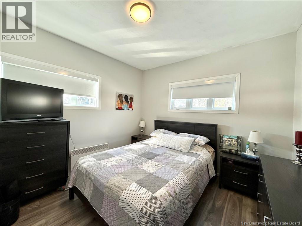 2116 Commerciale Street, Saint-François-De-Madawaska, New Brunswick  E7A 1B4 - Photo 16 - NB136725