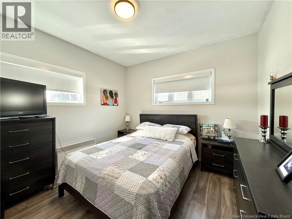 2116 Commerciale Street, Saint-François-De-Madawaska, New Brunswick  E7A 1B4 - Photo 21 - NB136725