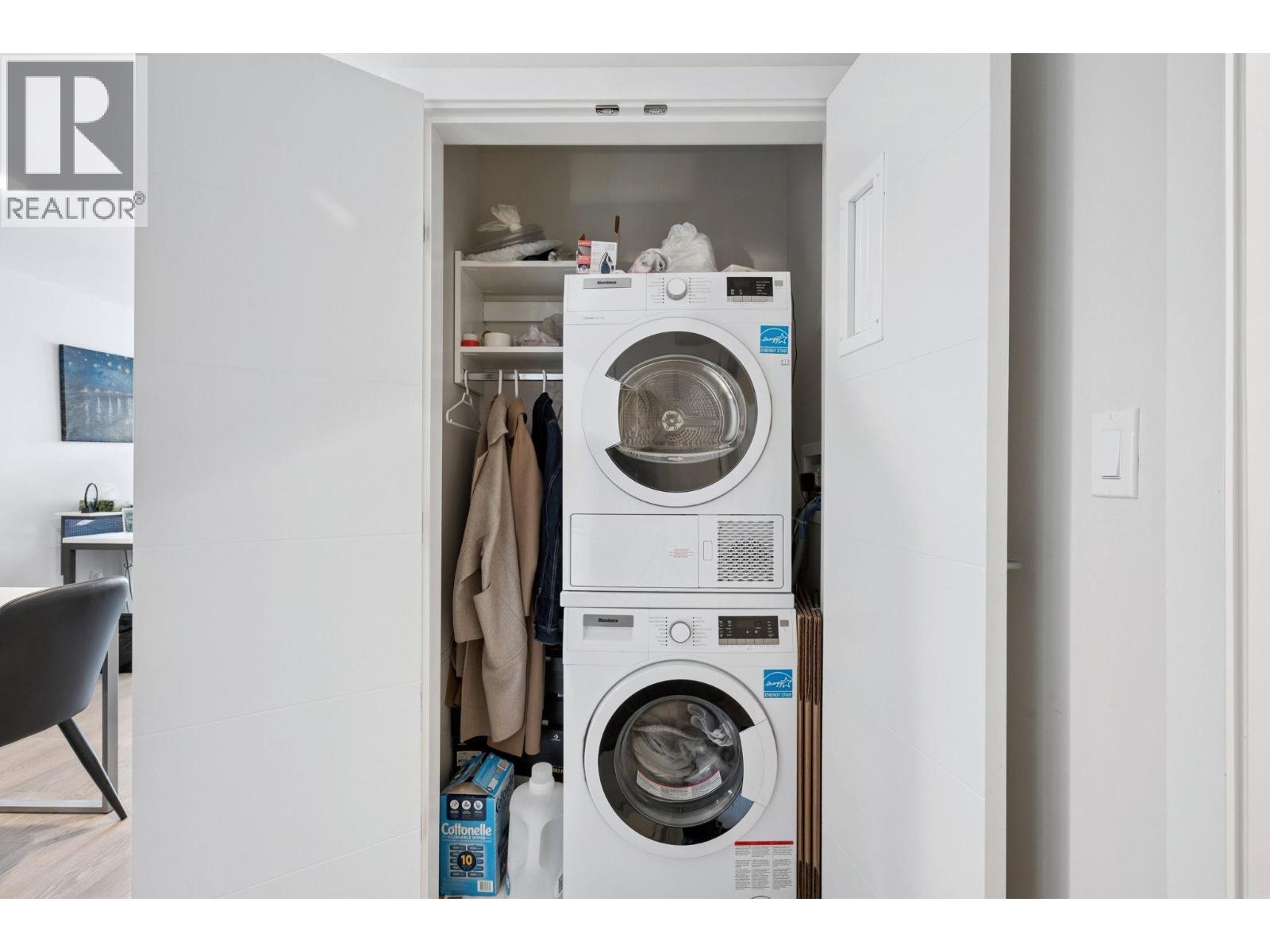 410 528 W King Edward Avenue, Vancouver, British Columbia  V5Z 2C3 - Photo 19 - R3106107