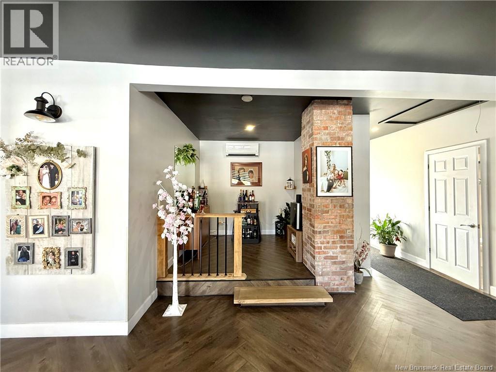 2116 Commerciale Street, Saint-François-De-Madawaska, New Brunswick  E7A 1B4 - Photo 8 - NB136725