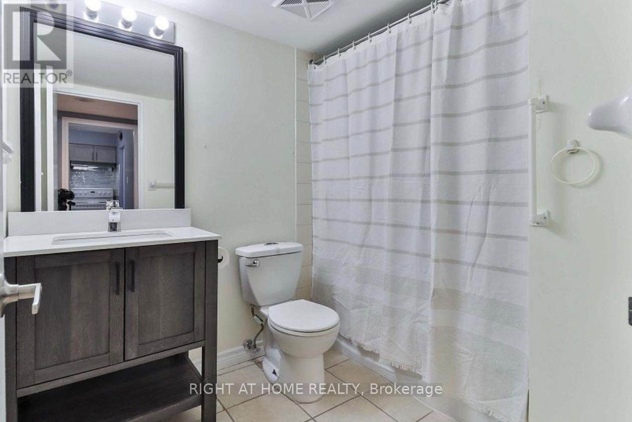 1005 - 15 Sewells Road, Toronto, Ontario  M1B 3J7 - Photo 6 - E12970976