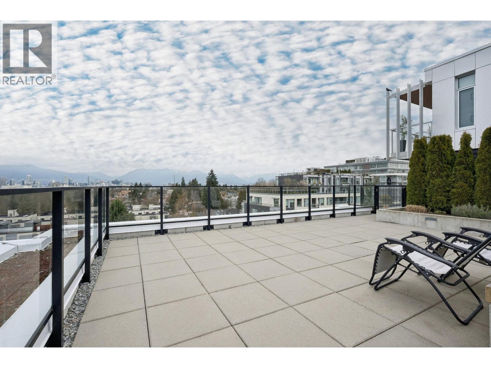 410 528 W King Edward Avenue, Vancouver, British Columbia  V5Z 2C3 - Photo 27 - R3106107