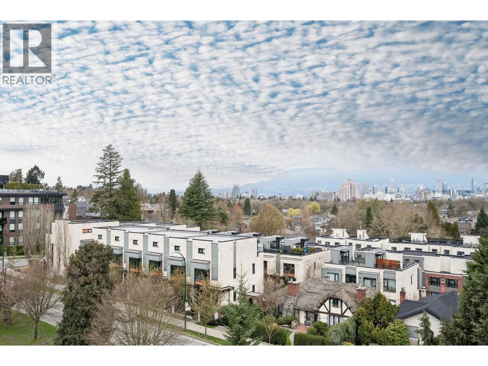 410 528 W King Edward Avenue, Vancouver, British Columbia  V5Z 2C3 - Photo 29 - R3106107