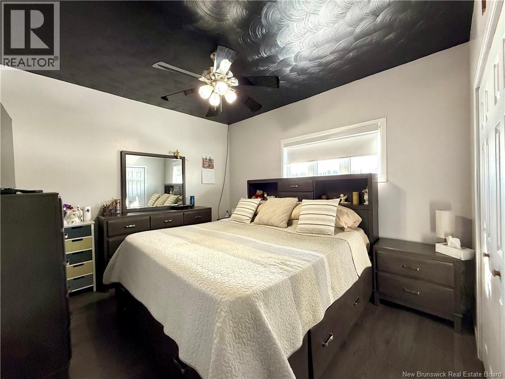 2116 Commerciale Street, Saint-François-De-Madawaska, New Brunswick  E7A 1B4 - Photo 20 - NB136725