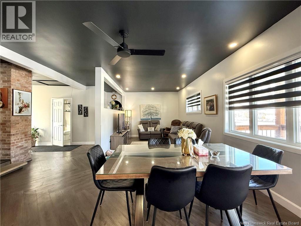 2116 Commerciale Street, Saint-François-De-Madawaska, New Brunswick  E7A 1B4 - Photo 6 - NB136725