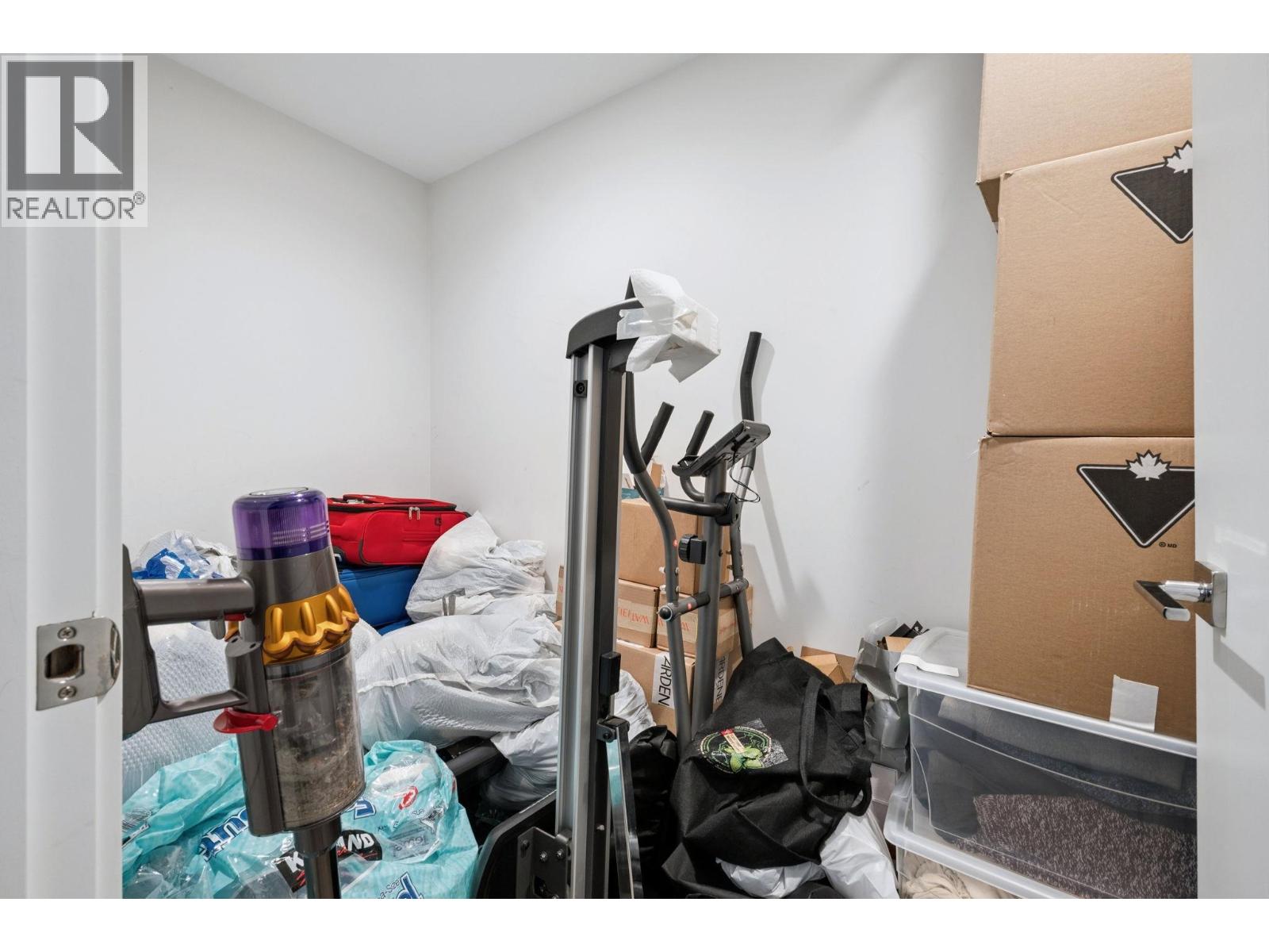 410 528 W King Edward Avenue, Vancouver, British Columbia  V5Z 2C3 - Photo 18 - R3106107