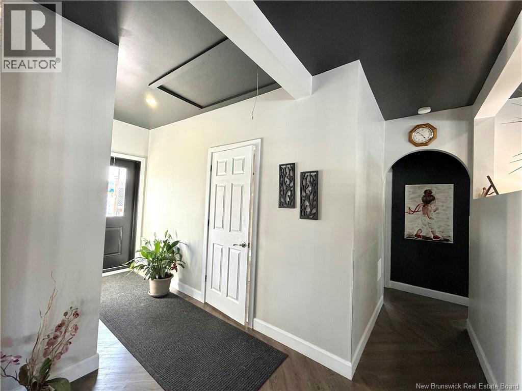 2116 Commerciale Street, Saint-François-De-Madawaska, New Brunswick  E7A 1B4 - Photo 15 - NB136725