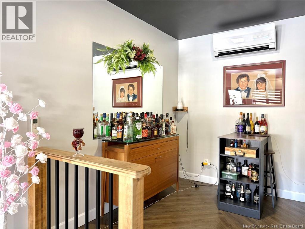 2116 Commerciale Street, Saint-François-De-Madawaska, New Brunswick  E7A 1B4 - Photo 10 - NB136725