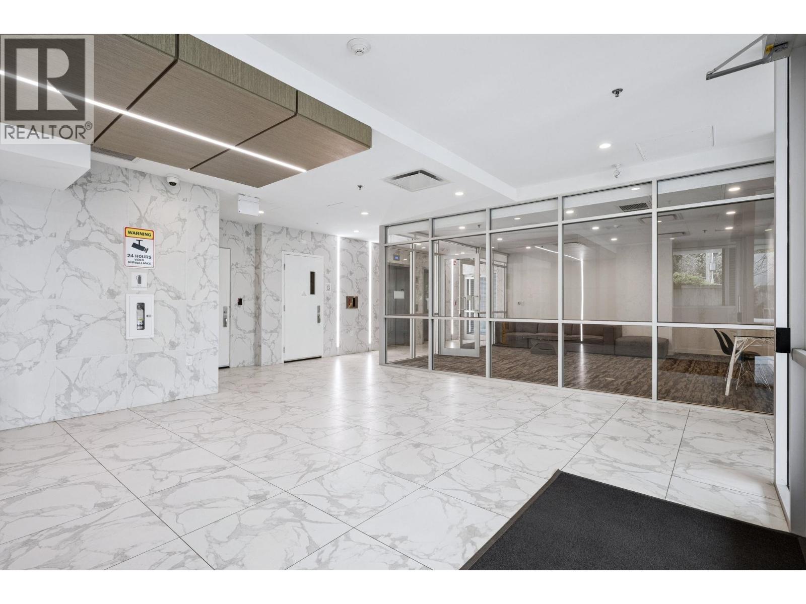 410 528 W King Edward Avenue, Vancouver, British Columbia  V5Z 2C3 - Photo 34 - R3106107