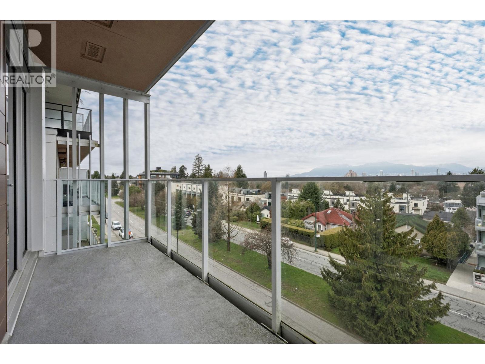 410 528 W King Edward Avenue, Vancouver, British Columbia  V5Z 2C3 - Photo 20 - R3106107