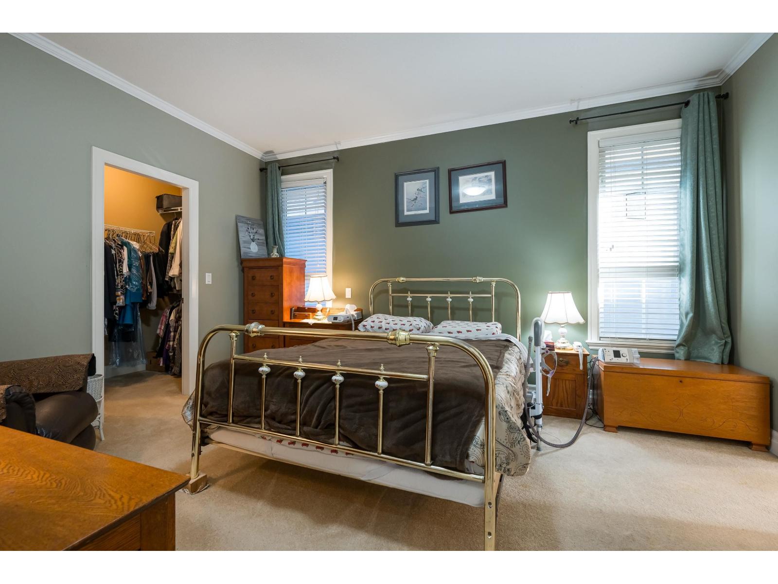 5877 Garrison Boulevard, Garrison Crossing, Chilliwack, British Columbia  V2R 5X8 - Photo 11 - R3108202