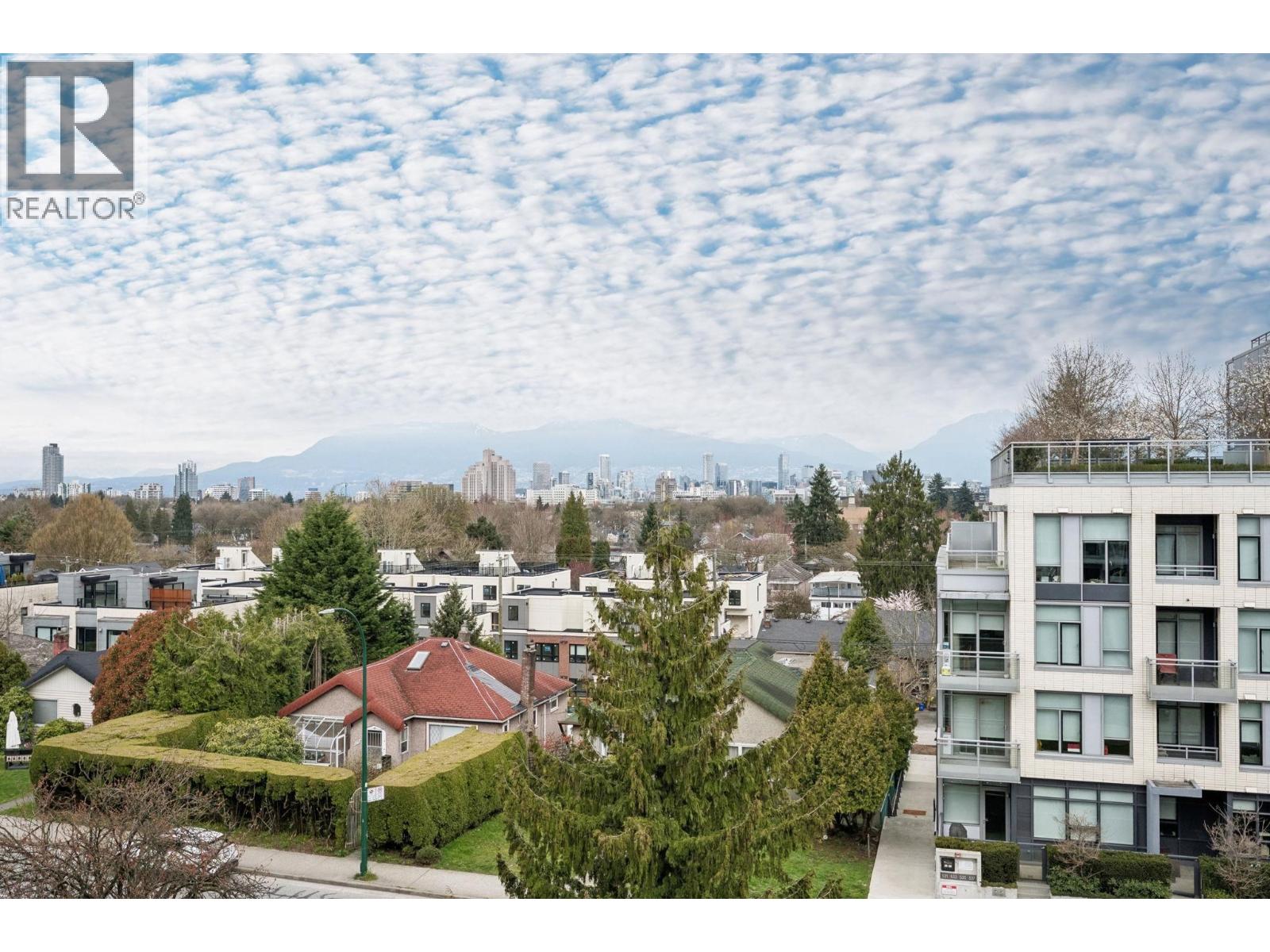 410 528 W King Edward Avenue, Vancouver, British Columbia  V5Z 2C3 - Photo 23 - R3106107