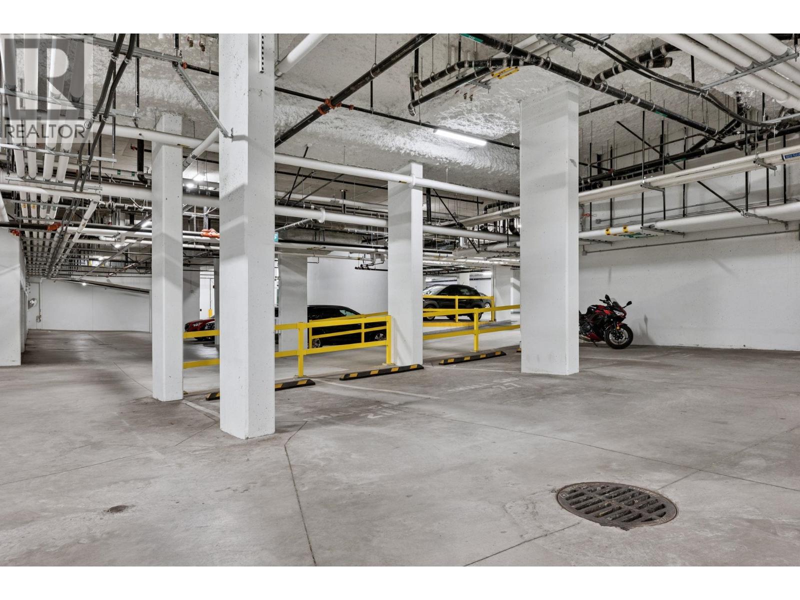 410 528 W King Edward Avenue, Vancouver, British Columbia  V5Z 2C3 - Photo 24 - R3106107