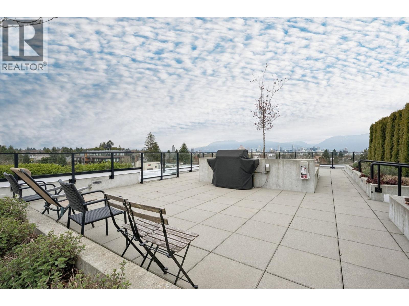 410 528 W King Edward Avenue, Vancouver, British Columbia  V5Z 2C3 - Photo 28 - R3106107