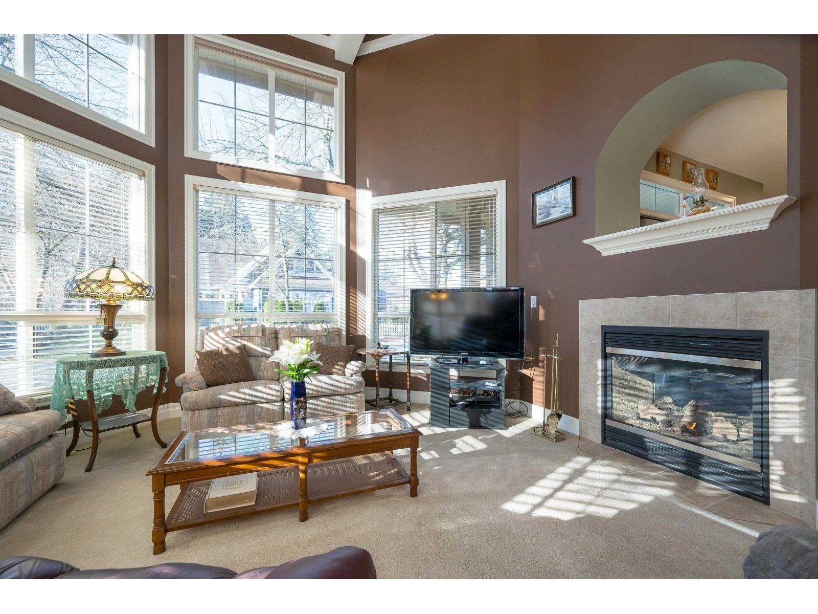 5877 Garrison Boulevard, Garrison Crossing, Chilliwack, British Columbia  V2R 5X8 - Photo 7 - R3108202