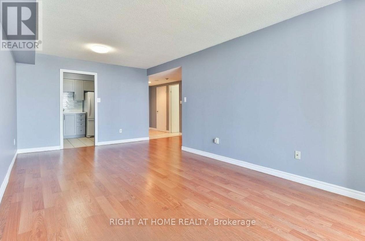 1005 - 15 SEWELLS ROAD, Toronto, Ontario