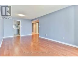 1005 - 15 SEWELLS ROAD, Toronto, Ontario