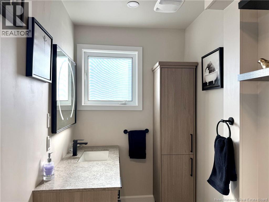 2116 Commerciale Street, Saint-François-De-Madawaska, New Brunswick  E7A 1B4 - Photo 18 - NB136725