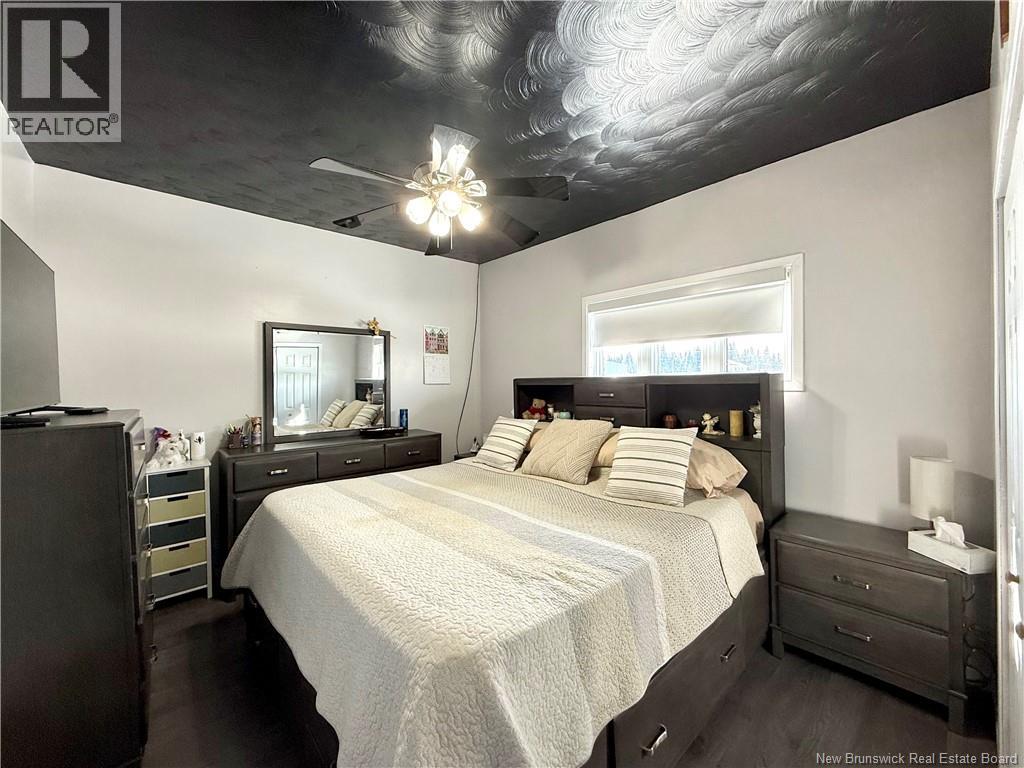 2116 Commerciale Street, Saint-François-De-Madawaska, New Brunswick  E7A 1B4 - Photo 19 - NB136725