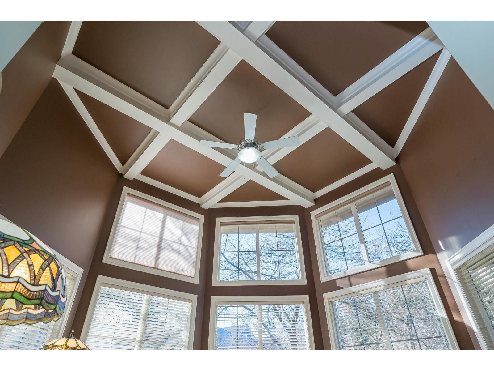 5877 Garrison Boulevard, Garrison Crossing, Chilliwack, British Columbia  V2R 5X8 - Photo 6 - R3108202