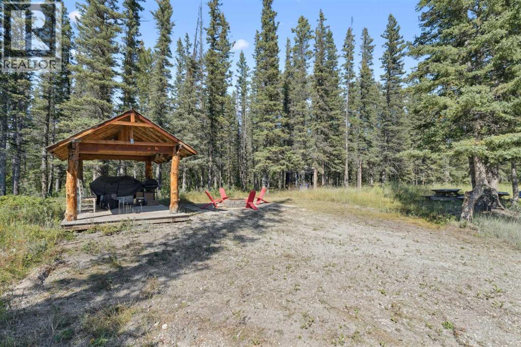 40018 Township Road 242, Rural Rocky View County, Alberta  T3Z 2Z1 - Photo 24 - A2280748