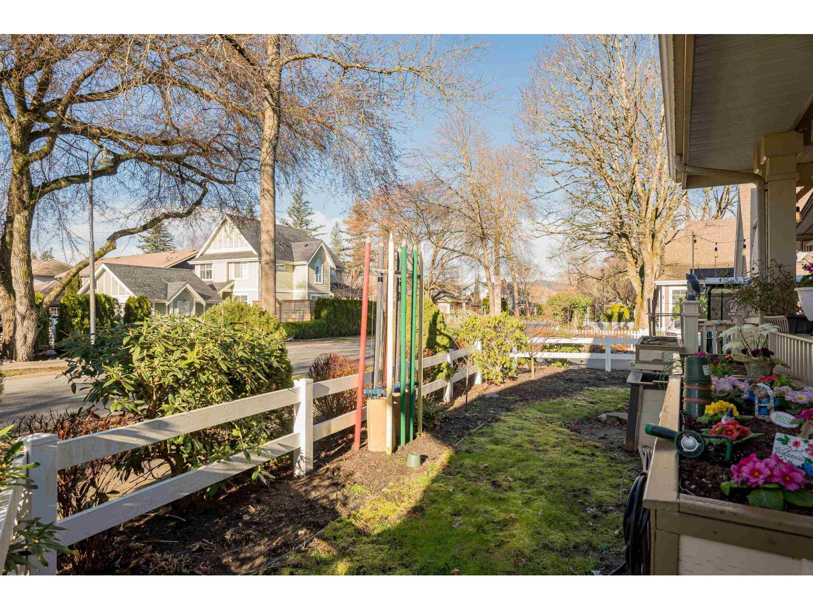 5877 Garrison Boulevard, Garrison Crossing, Chilliwack, British Columbia  V2R 5X8 - Photo 24 - R3108202