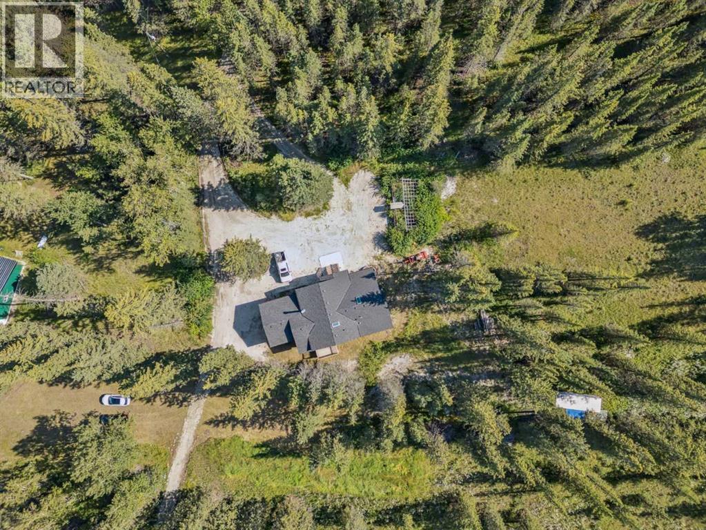 40018 Township Road 242, Rural Rocky View County, Alberta  T3Z 2Z1 - Photo 34 - A2280748