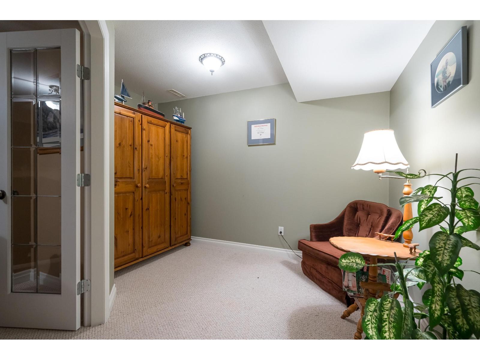 5877 Garrison Boulevard, Garrison Crossing, Chilliwack, British Columbia  V2R 5X8 - Photo 20 - R3108202