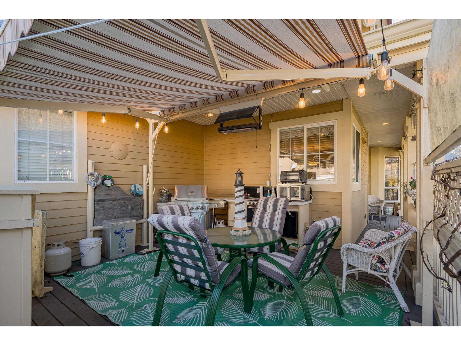 5877 Garrison Boulevard, Garrison Crossing, Chilliwack, British Columbia  V2R 5X8 - Photo 23 - R3108202