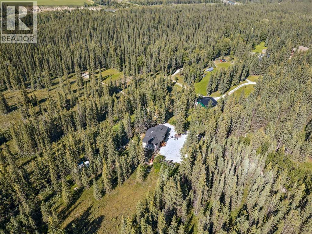 40018 Township Road 242, Rural Rocky View County, Alberta  T3Z 2Z1 - Photo 35 - A2280748