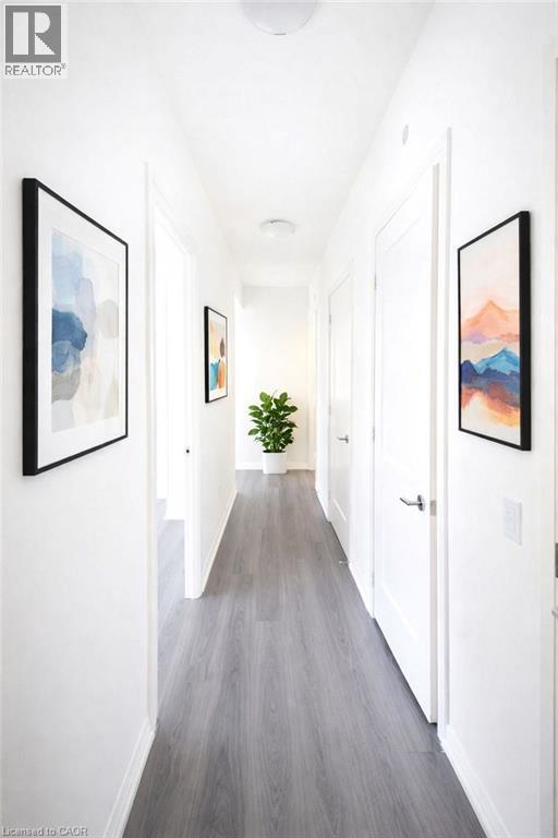 8960 Jane Street Unit# 818, York, Ontario  L4K 0N9 - Photo 2 - 40818662