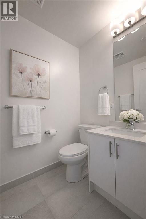 8960 Jane Street Unit# 818, York, Ontario  L4K 0N9 - Photo 13 - 40818662